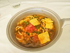 -沿途四季·云南菜·诗酒茶(蓝色港湾店)