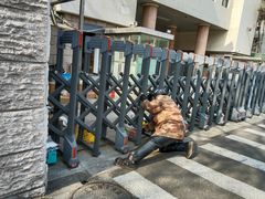 -永盛斋小吃(故宫店)