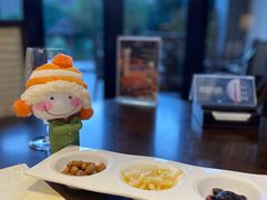 -昆明洲际酒店