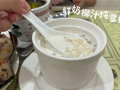 -华生行(大良店)