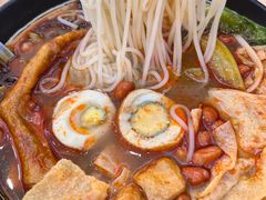 -笋果坊螺蛳粉(竹园小区店)