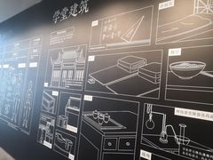-张之洞与武汉博物馆