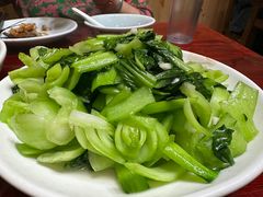 -芦茨金富饭庄·25年老字号·专做稻草鸡