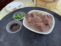 -宝塘茶楼