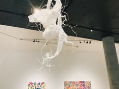 -三星美术馆Leeum