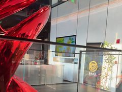 -黑牛の店·黑金店(沈阳万象城店)
