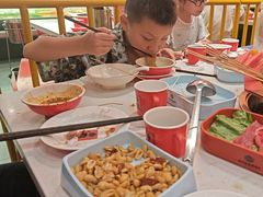 -老马路串串香火锅(北门桥店)