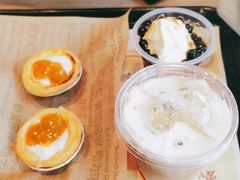 -肯德基(广场南路店)