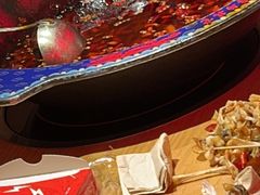-何师傅美蛙鱼头(汉街店)