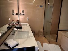 -深圳温德姆至尊酒店