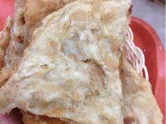 iphone_upload_pic-方中山胡辣汤(顺河路店)