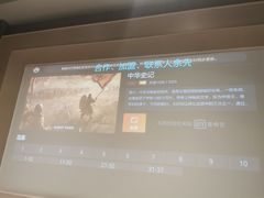 -尚足影院式足疗·住宿·美食(解放碑店)