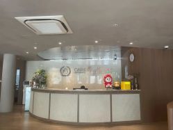 -馨月汇·一悦馨香月子中心(前滩店)