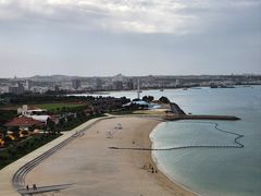 -美国村
