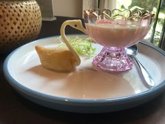 -杭州西湖柳莺里酒店·闻莺厅