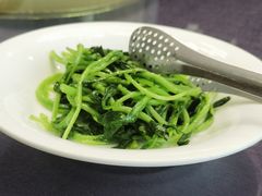 -飞天大厦清真餐厅