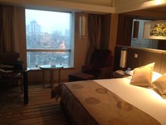 iphone_upload_pic-南京双门楼宾馆(盐仓桥地铁站阅江楼店)