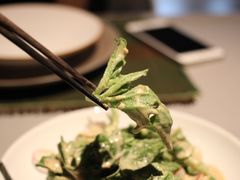 -T館·花园艺术餐厅