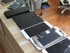 -极客修手机维修·电脑维修·家电维修清洗(五一广场店)