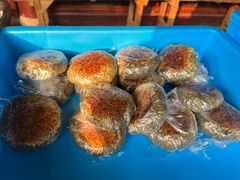 -仁昌顺(震泽店)