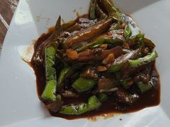 -妈妈的小作坊(陈家镇店)