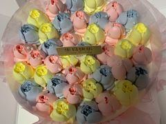 -安德鲁森(秀峰店)