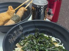 -虹桥机场国航贵宾室v8