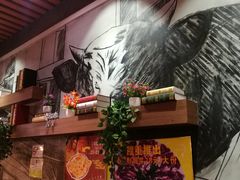 -悦来悦牛潮汕牛肉火锅(大浪店)