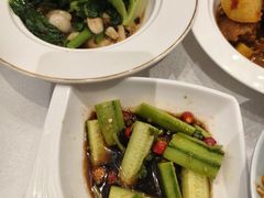 -海源北999中餐厅·昆明龙达温德姆花园酒店
