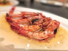 -宴锦堂·西院私房菜