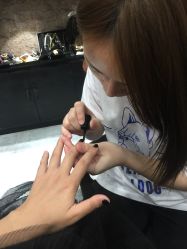 点击看大图 -onlygirl摄影美学馆高端定制(江滩店)
