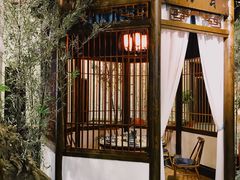 -雅和睿景·商务宴·风味土窑鸡(花博汇店)