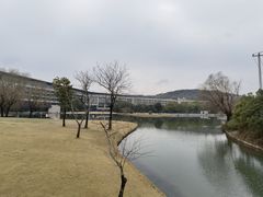 -上海佘山茂御臻品之选酒店(原佘山艾美酒店)