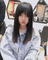 -魔型社