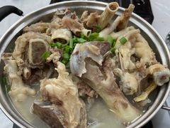 -凤城康记饭店