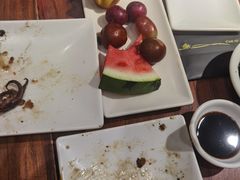 -大渔之观(安贞店)