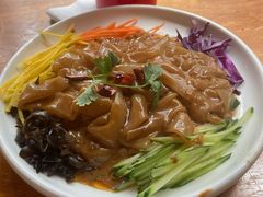 -锦小馆(安贞店)