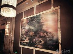 -长春香格里拉