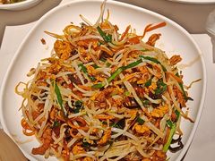 -额娘·春饼烤鸭(华北七楼创始店)