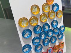 -迷客夏Milksha(圆融天幕店)