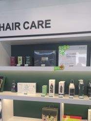 -章光101防脱养发荟