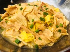 -湘当有味(宋诏桥一店)