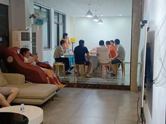 -麓舍全景太湖温泉别墅团建拓展会议亲子