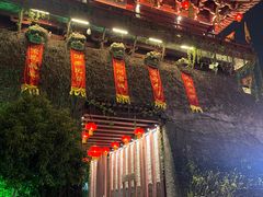 -杭州宋城