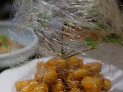 -映像徐州(滨湖店)