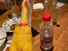 -Fukumimi·美醉堂 居酒屋(金尚店)