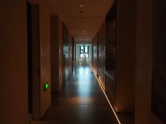 -守田肩颈·推拿SPA(颐豪旗舰店)