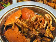 -辣盆盆麻辣小龙虾(哈尔滨总店)