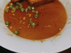 -乡里八闽·福州乡土菜(火车北站店)