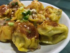 -百富露(跃龙北路店)